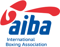 AIBA Boxing