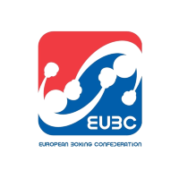 EUBC LOGO Transparatant