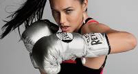 adriana-lima-boxing-640