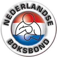 Nederlandse Boksbond